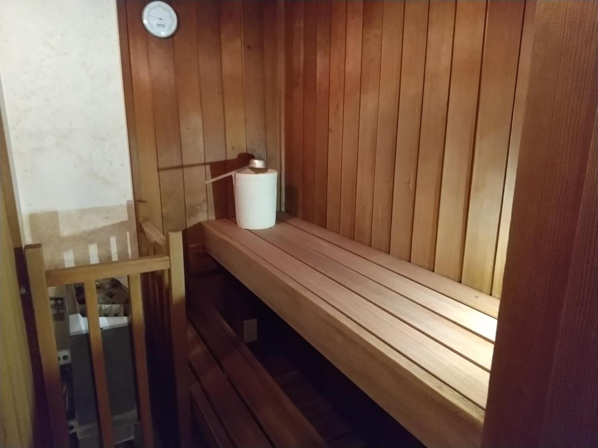 Fujikawaguchiko Crescendo Hotel Eksteriør billede